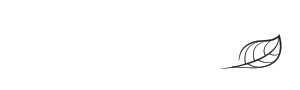 LaMaribel